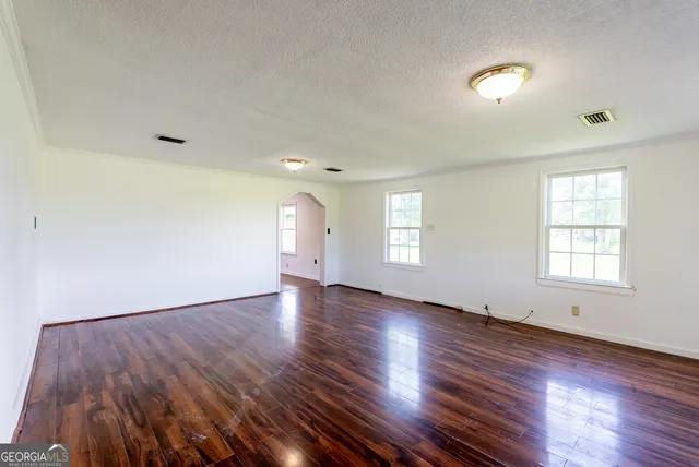 $224,772 | 2876 Old Pelham Road, Pelham, GA 31779