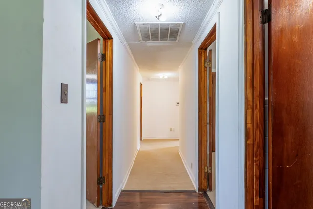 $224,772 | 2876 Old Pelham Road, Pelham, GA 31779