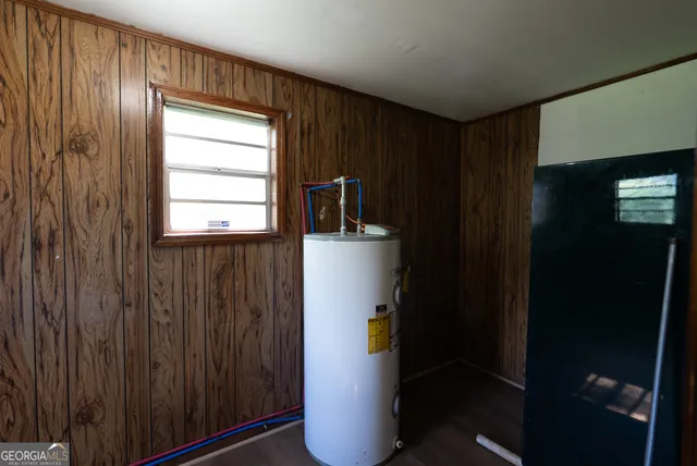 $224,772 | 2876 Old Pelham Road, Pelham, GA 31779