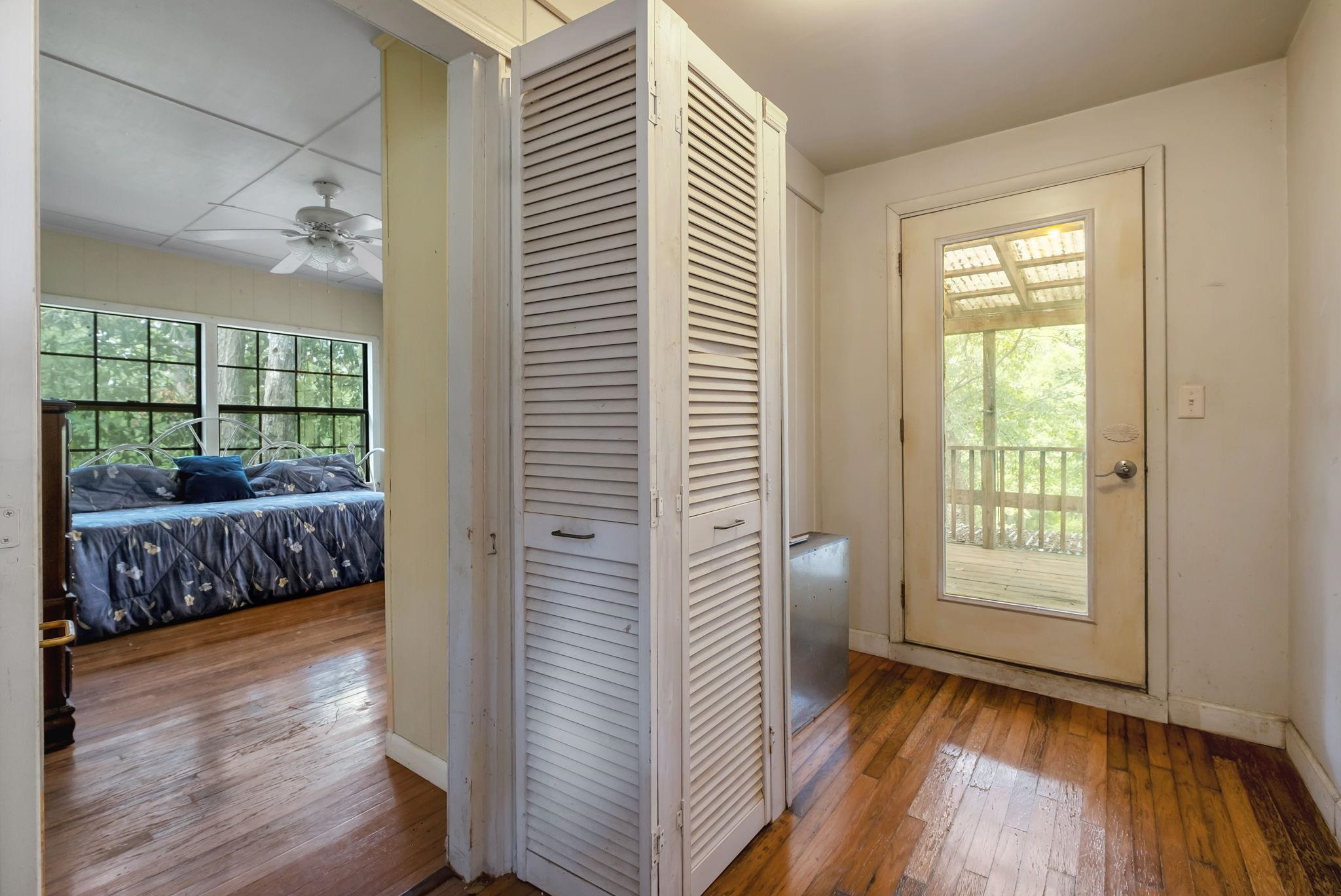 3780 Houston Road Tallahassee, FL 32304 - Photo 16 of 24