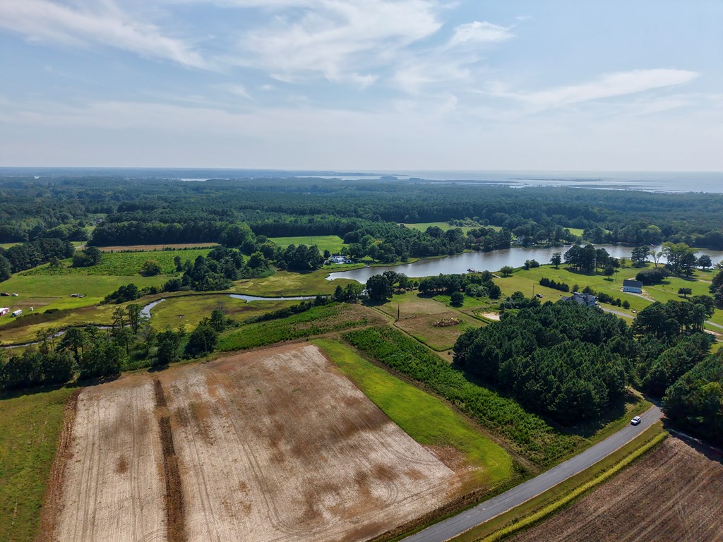 Lot 7 Green Landing Road, Unit 7 Onancock, VA 23417 - Photo 5 of 7