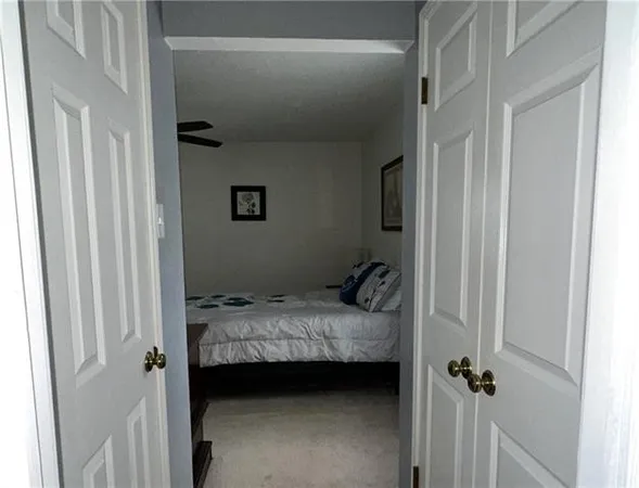 $1,500 | 730 Village Road, Unit D, Kenner, LA 70065
