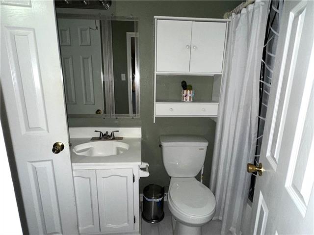 730 Village Road, Unit D Kenner, LA 70065 - Photo 12 of 20