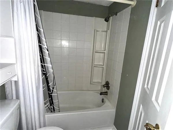 $1,500 | 730 Village Road, Unit D, Kenner, LA 70065