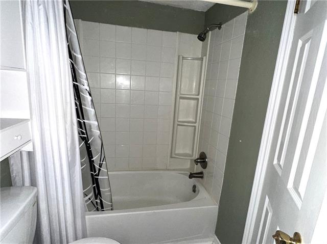 730 Village Road, Unit D Kenner, LA 70065 - Photo 13 of 20