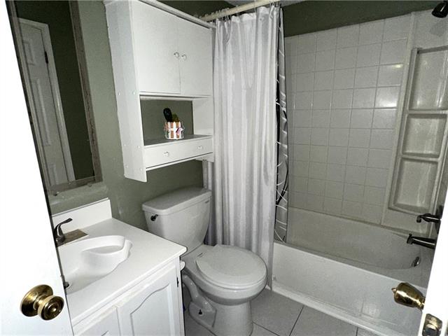 730 Village Road, Unit D Kenner, LA 70065 - Photo 14 of 20