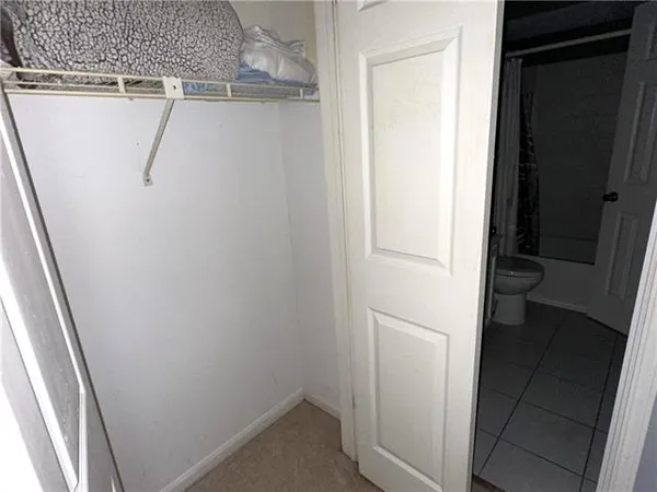 $1,500 | 730 Village Road, Unit D, Kenner, LA 70065