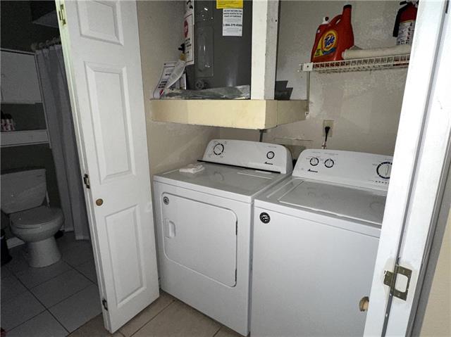 730 Village Road, Unit D Kenner, LA 70065 - Photo 16 of 20