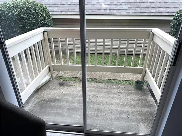 $1,500 | 730 Village Road, Unit D, Kenner, LA 70065