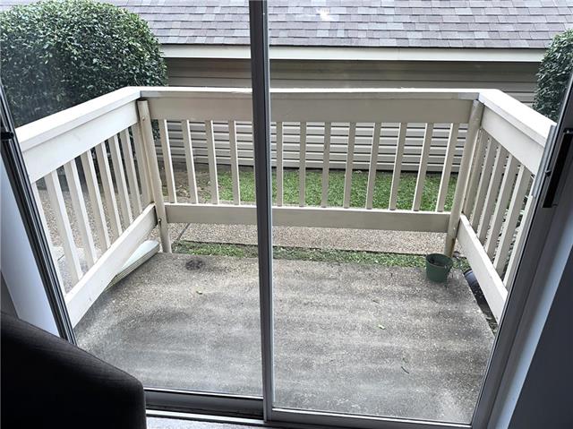 730 Village Road, Unit D Kenner, LA 70065 - Photo 17 of 20