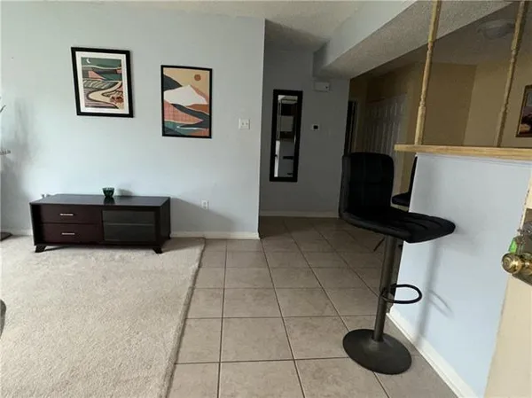 $1,500 | 730 Village Road, Unit D, Kenner, LA 70065