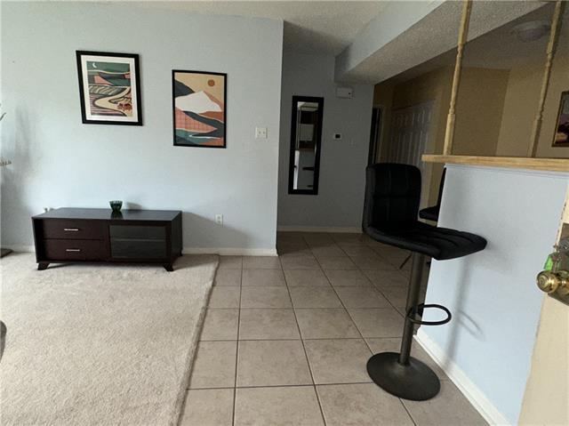 730 Village Road, Unit D Kenner, LA 70065 - Photo 2 of 20