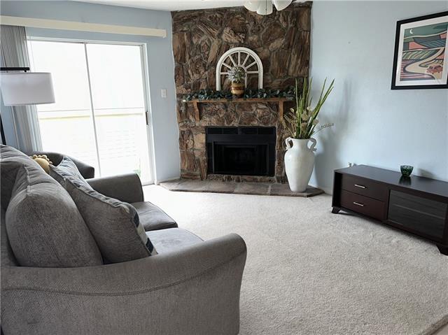 730 Village Road, Unit D Kenner, LA 70065 - Photo 3 of 20