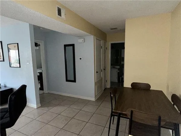 $1,500 | 730 Village Road, Unit D, Kenner, LA 70065