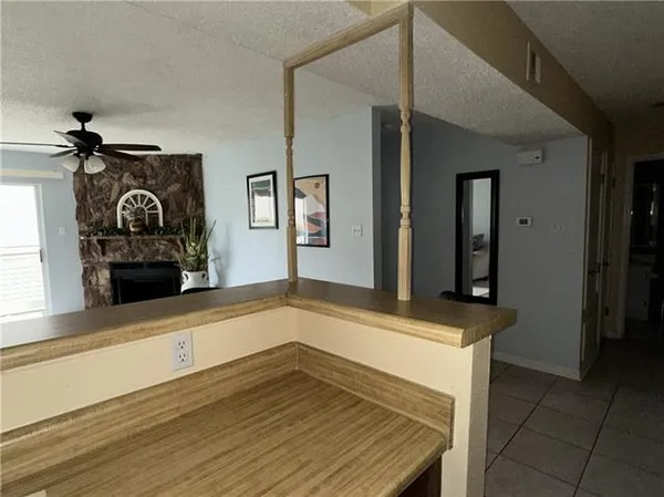 $1,500 | 730 Village Road, Unit D, Kenner, LA 70065