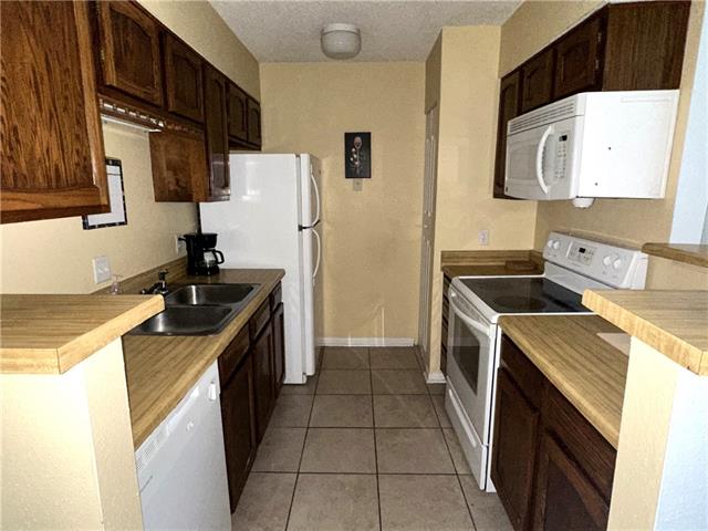 730 Village Road, Unit D Kenner, LA 70065 - Photo 6 of 20