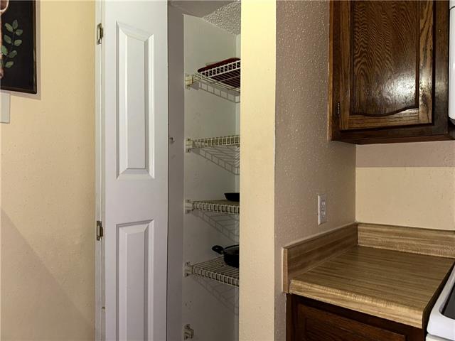 730 Village Road, Unit D Kenner, LA 70065 - Photo 7 of 20