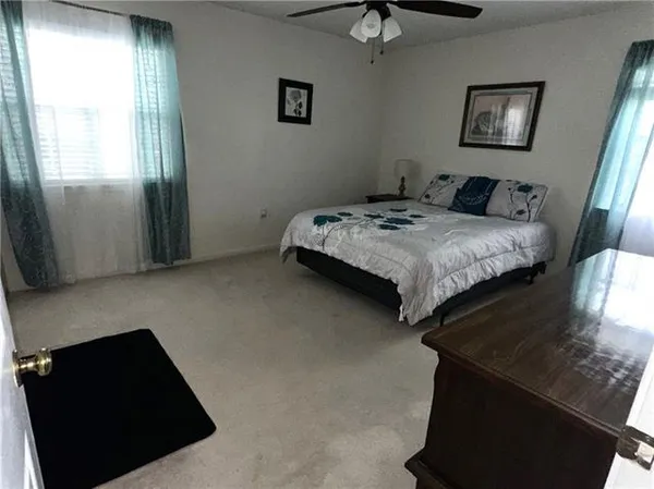 $1,500 | 730 Village Road, Unit D, Kenner, LA 70065
