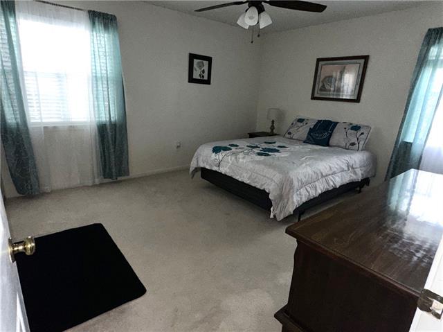730 Village Road, Unit D Kenner, LA 70065 - Photo 8 of 20