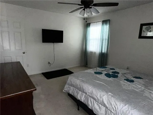 $1,500 | 730 Village Road, Unit D, Kenner, LA 70065