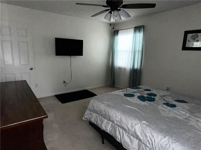 730 Village Road, Unit D Kenner, LA 70065 - Photo 9 of 20