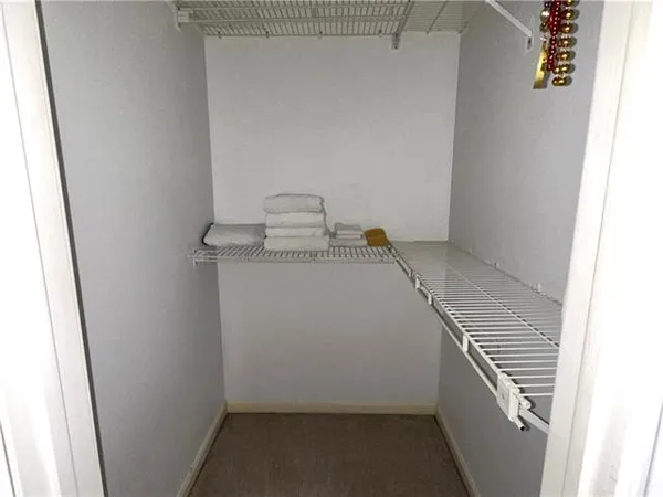 $1,500 | 730 Village Road, Unit D, Kenner, LA 70065