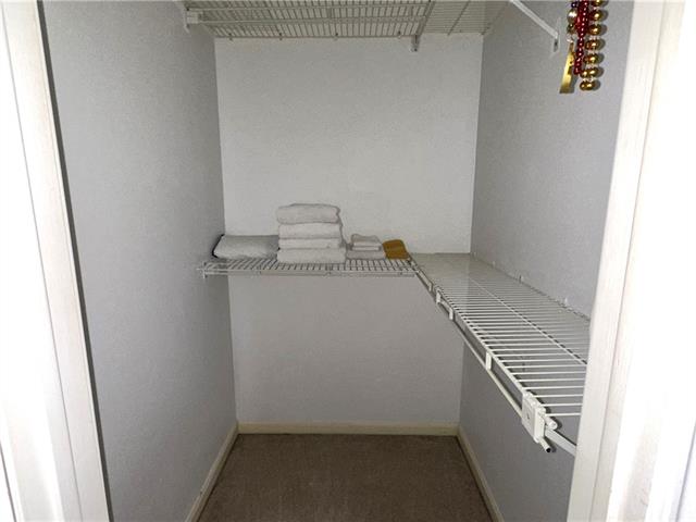 730 Village Road, Unit D Kenner, LA 70065 - Photo 10 of 20