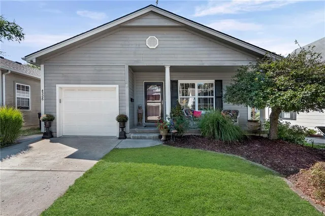 $450,000 | 4526 Genessee Street, Kansas City, MO 64111