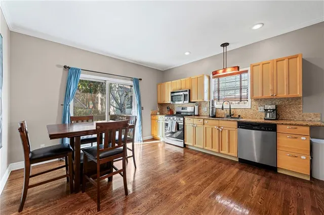 $450,000 | 4526 Genessee Street, Kansas City, MO 64111