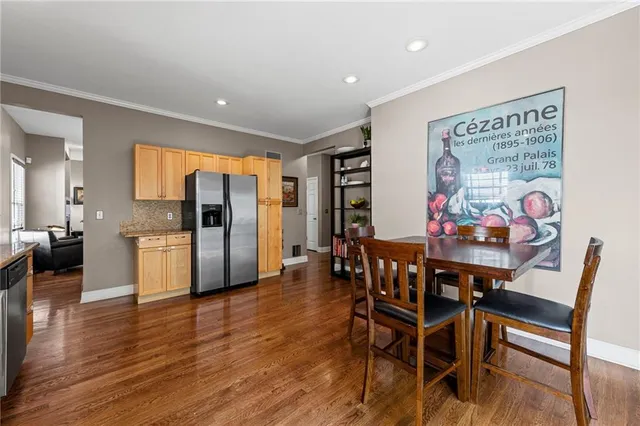 $450,000 | 4526 Genessee Street, Kansas City, MO 64111