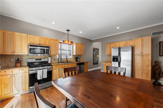 $450,000 | 4526 Genessee Street, Kansas City, MO 64111