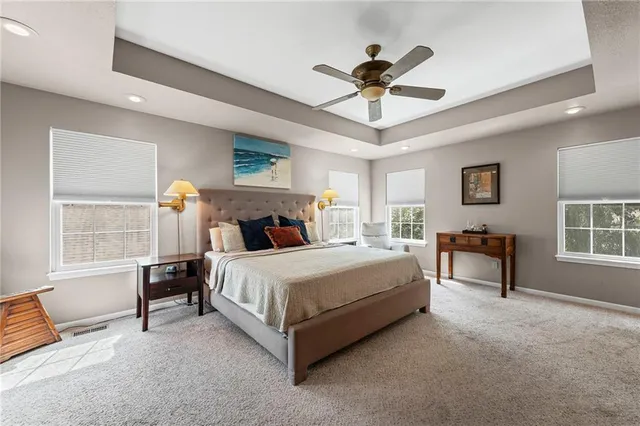 $450,000 | 4526 Genessee Street, Kansas City, MO 64111