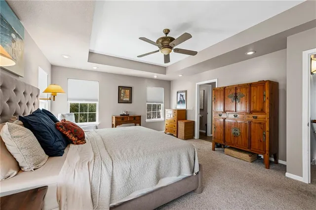 $450,000 | 4526 Genessee Street, Kansas City, MO 64111