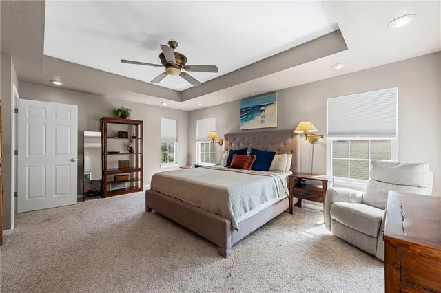 $450,000 | 4526 Genessee Street, Kansas City, MO 64111