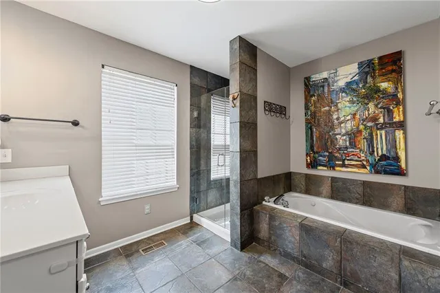 $450,000 | 4526 Genessee Street, Kansas City, MO 64111