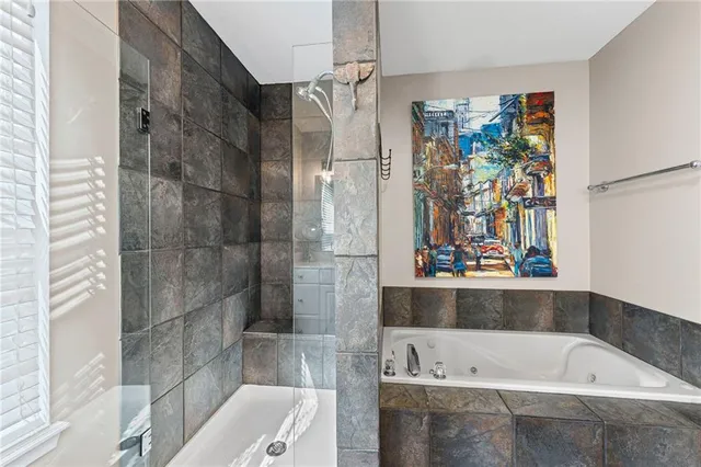 $450,000 | 4526 Genessee Street, Kansas City, MO 64111