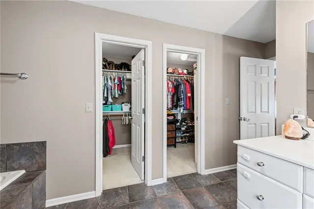 $450,000 | 4526 Genessee Street, Kansas City, MO 64111