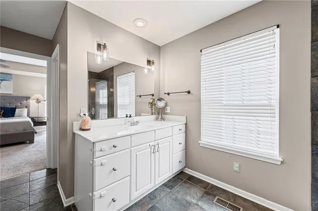 $450,000 | 4526 Genessee Street, Kansas City, MO 64111