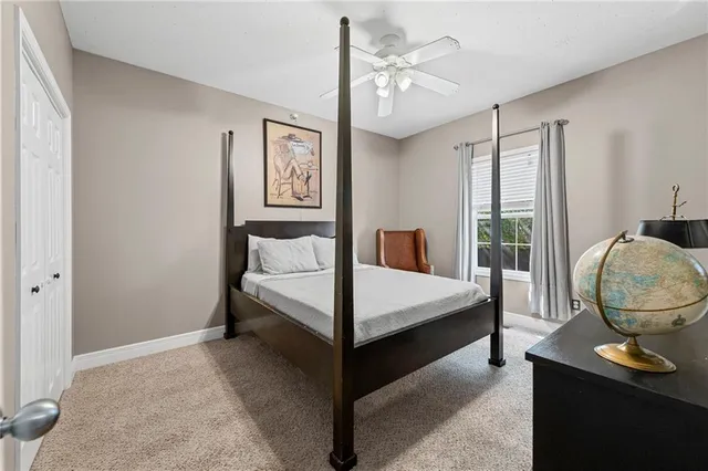 $450,000 | 4526 Genessee Street, Kansas City, MO 64111