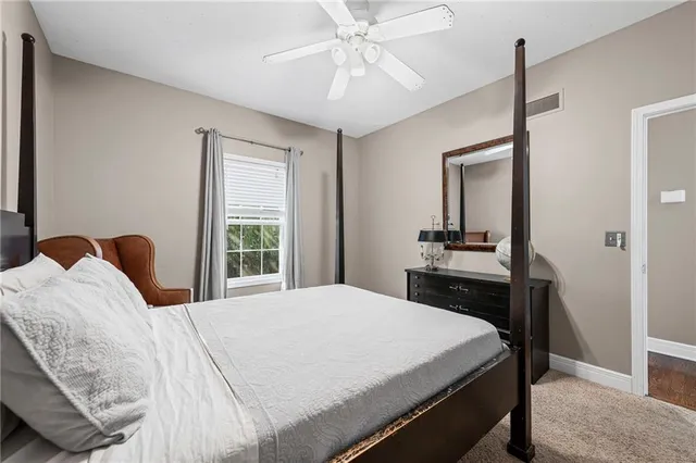 $450,000 | 4526 Genessee Street, Kansas City, MO 64111