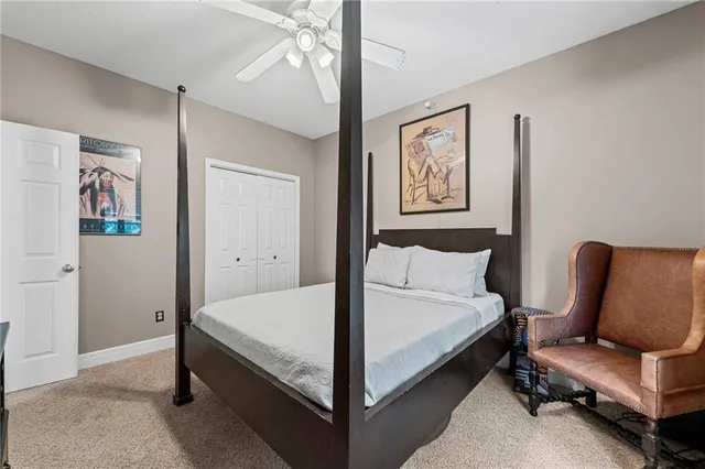 $450,000 | 4526 Genessee Street, Kansas City, MO 64111