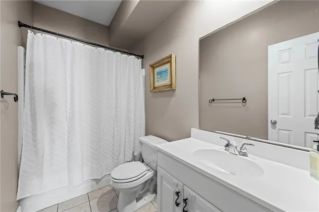 $450,000 | 4526 Genessee Street, Kansas City, MO 64111