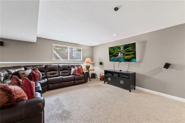 $450,000 | 4526 Genessee Street, Kansas City, MO 64111