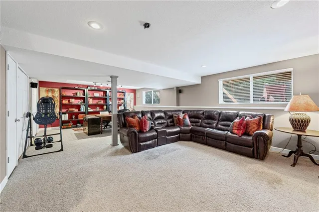 $450,000 | 4526 Genessee Street, Kansas City, MO 64111