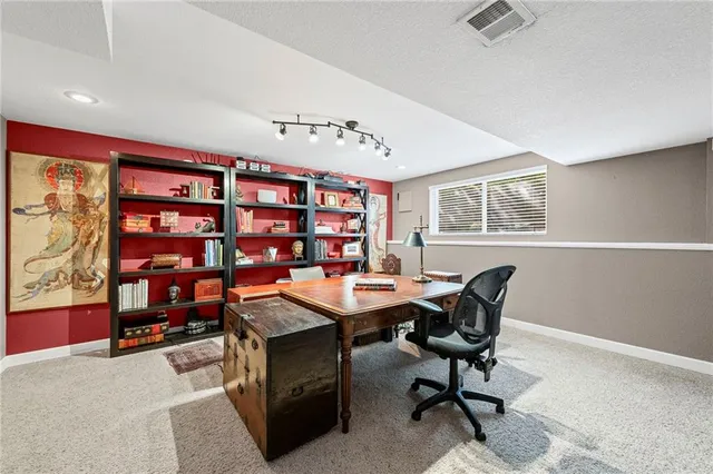 $450,000 | 4526 Genessee Street, Kansas City, MO 64111