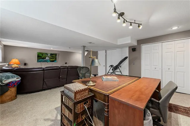 $450,000 | 4526 Genessee Street, Kansas City, MO 64111