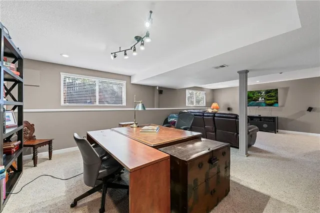 $450,000 | 4526 Genessee Street, Kansas City, MO 64111