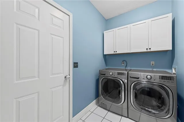 $450,000 | 4526 Genessee Street, Kansas City, MO 64111