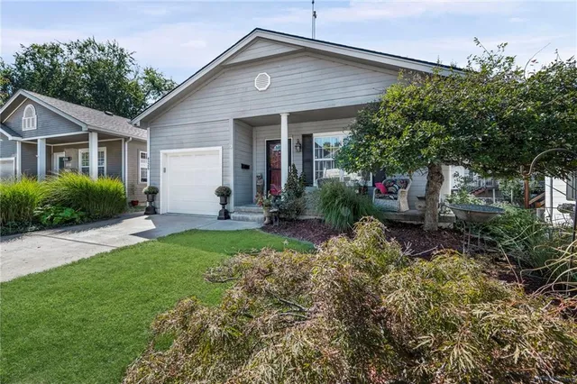 $450,000 | 4526 Genessee Street, Kansas City, MO 64111