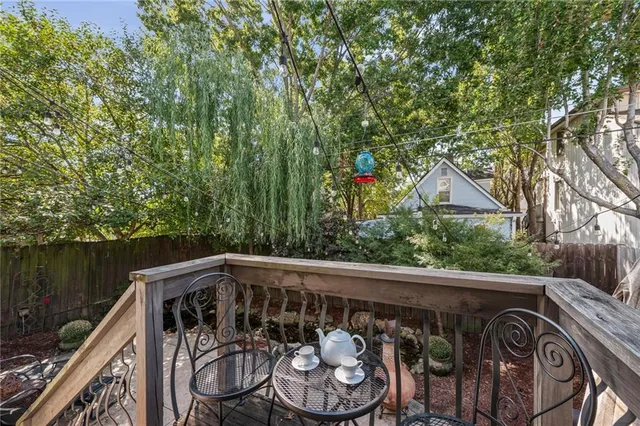 $450,000 | 4526 Genessee Street, Kansas City, MO 64111